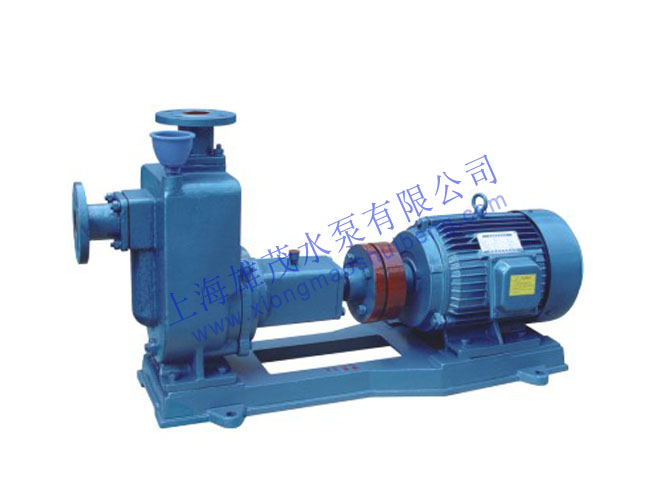 ZW型自吸無堵塞排污泵.jpg ZW型自吸無堵塞排污泵.jpg