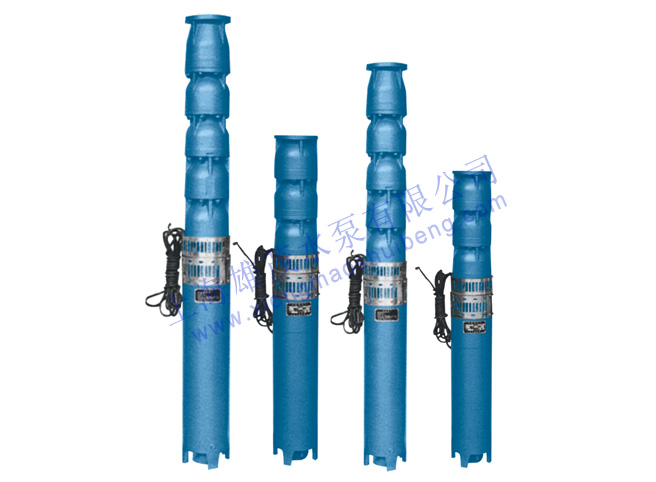 QJ系列深井泵 潛水泵.jpg QJ系列深井泵 潛水泵.jpg